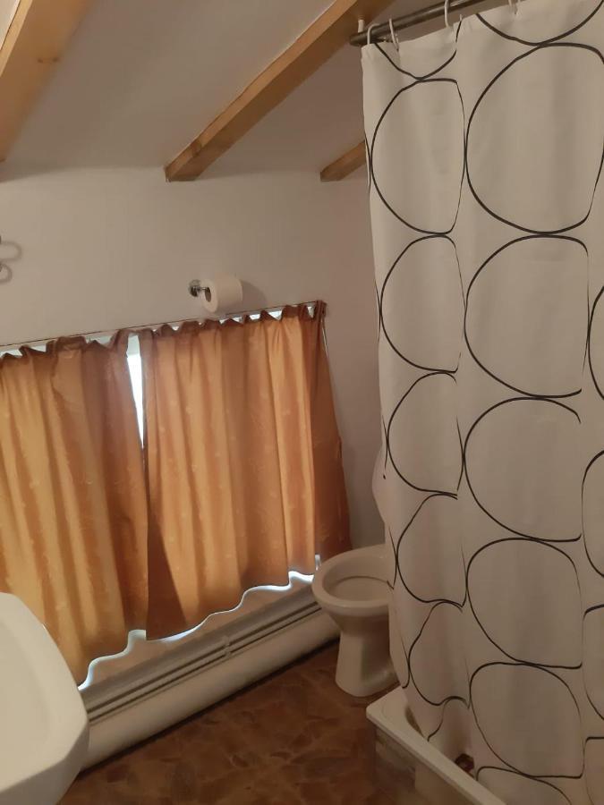 House Hotel Крайова Екстериор снимка
